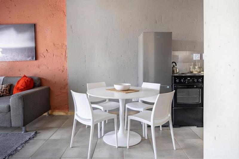 1 Bedroom Property for Sale in Daggafontein Gauteng