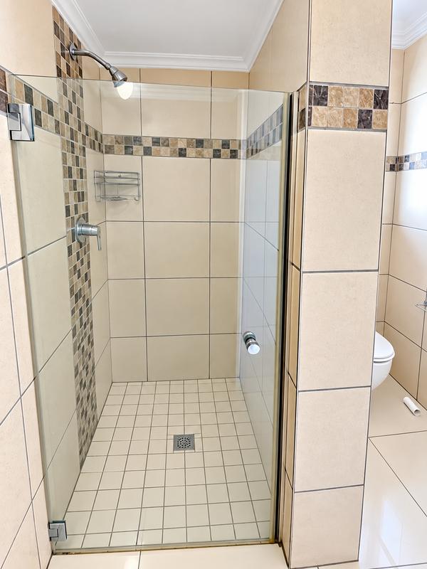To Let 4 Bedroom Property for Rent in Midstream Estate Gauteng