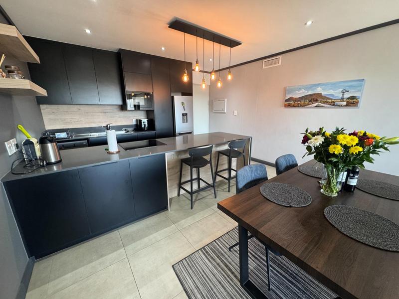 To Let 2 Bedroom Property for Rent in Ascend to Midstream Gauteng