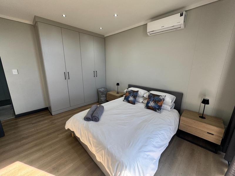 To Let 2 Bedroom Property for Rent in Ascend to Midstream Gauteng