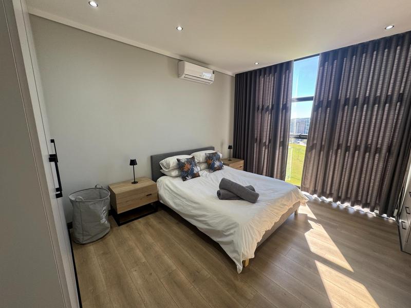 To Let 2 Bedroom Property for Rent in Ascend to Midstream Gauteng