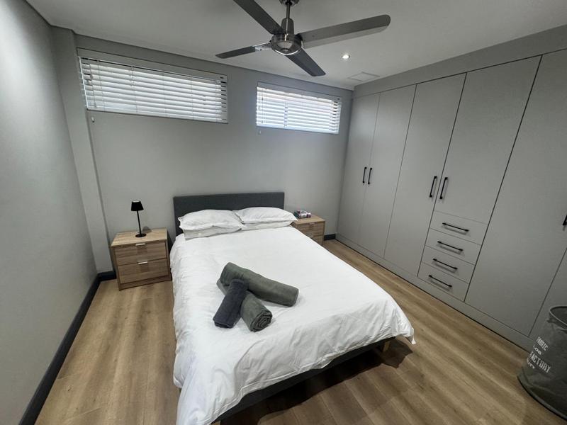 To Let 2 Bedroom Property for Rent in Ascend to Midstream Gauteng