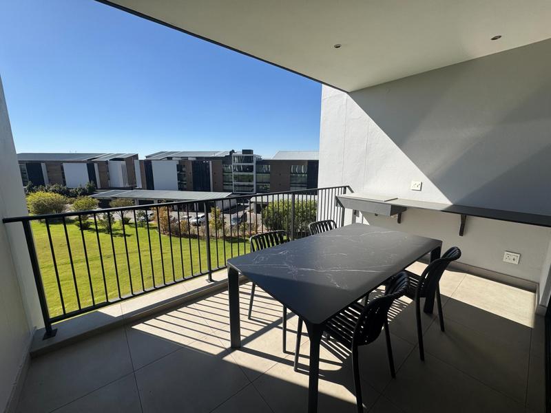 To Let 2 Bedroom Property for Rent in Ascend to Midstream Gauteng