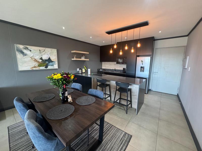 To Let 2 Bedroom Property for Rent in Ascend to Midstream Gauteng
