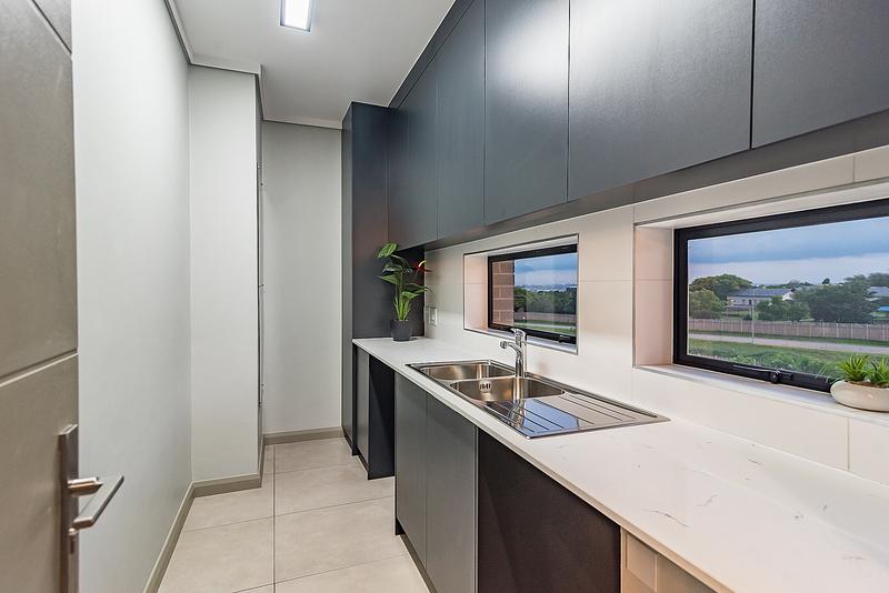 To Let 3 Bedroom Property for Rent in Ascend to Midstream Gauteng
