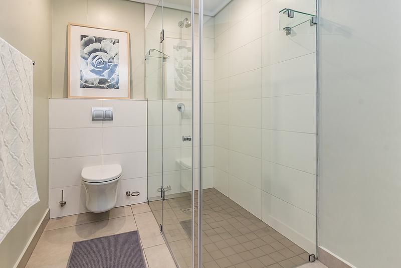 To Let 3 Bedroom Property for Rent in Ascend to Midstream Gauteng