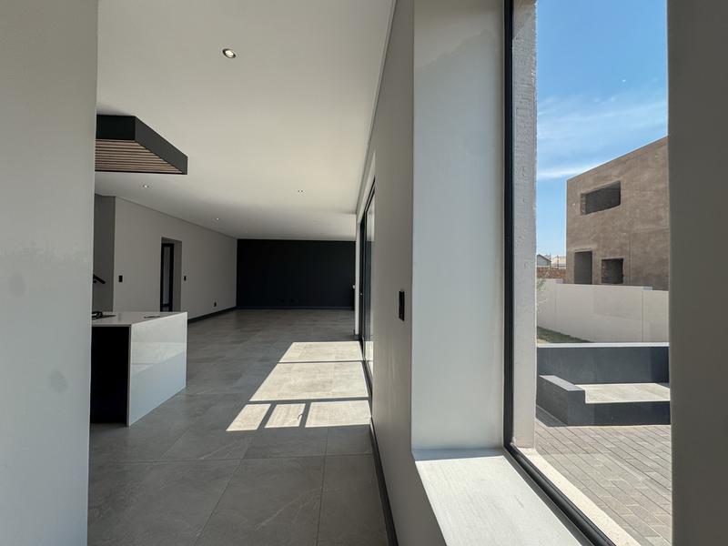 4 Bedroom Property for Sale in Fountainbrook Estate Gauteng
