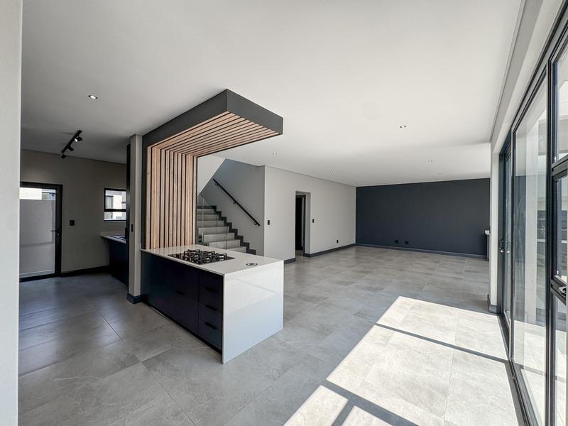 4 Bedroom Property for Sale in Fountainbrook Estate Gauteng