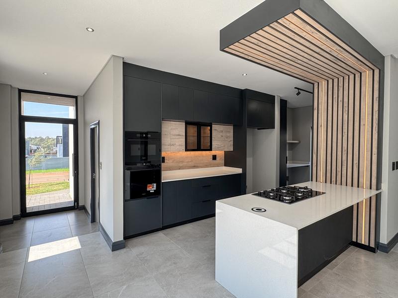 4 Bedroom Property for Sale in Fountainbrook Estate Gauteng