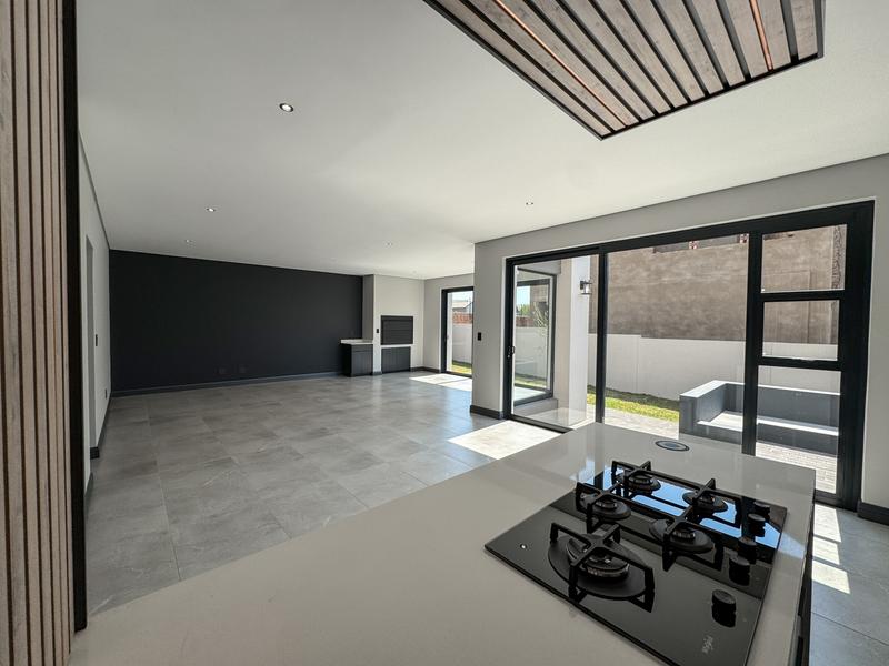 4 Bedroom Property for Sale in Fountainbrook Estate Gauteng