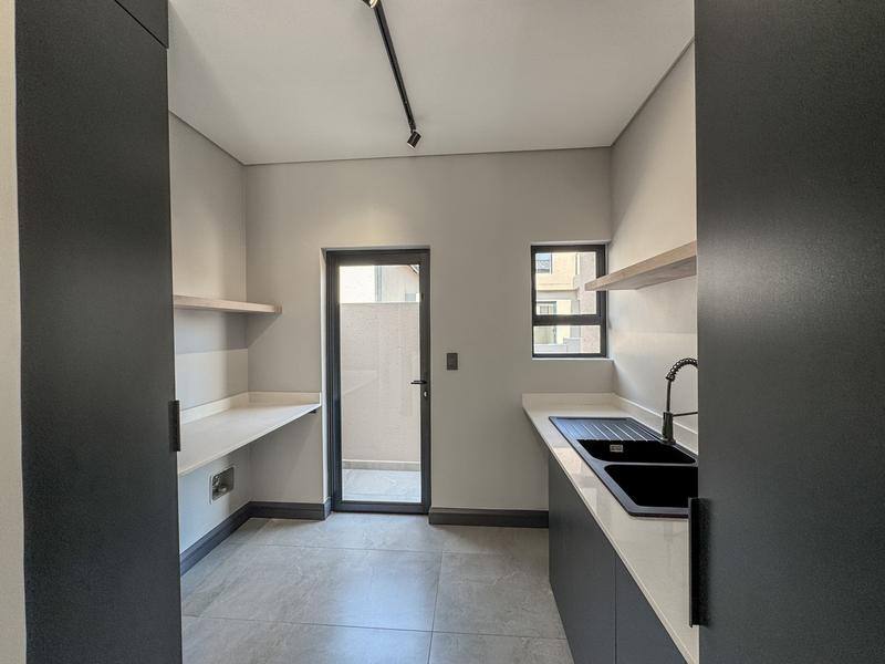 4 Bedroom Property for Sale in Fountainbrook Estate Gauteng