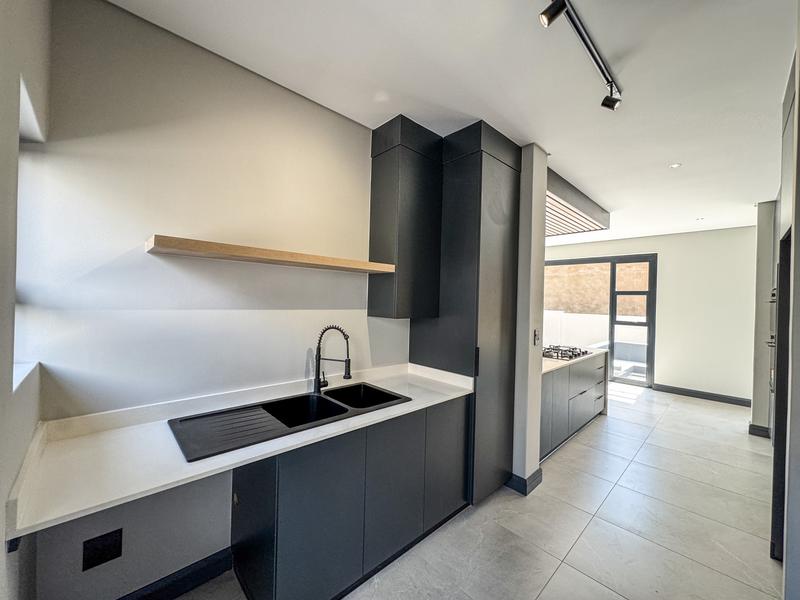 4 Bedroom Property for Sale in Fountainbrook Estate Gauteng