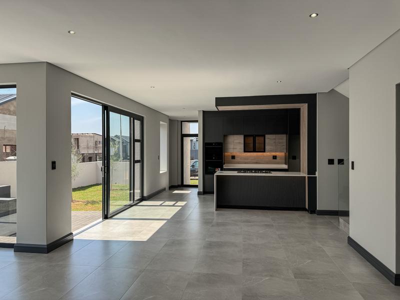 4 Bedroom Property for Sale in Fountainbrook Estate Gauteng