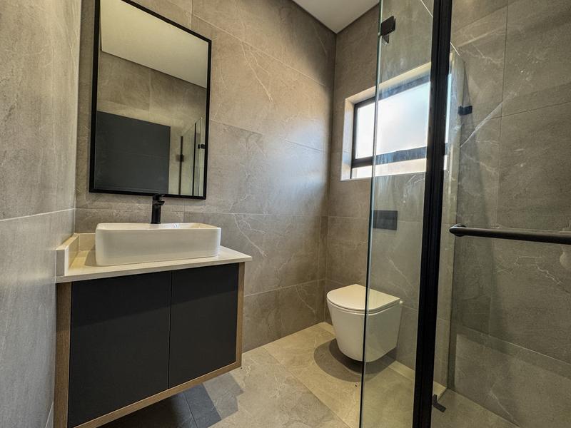 4 Bedroom Property for Sale in Fountainbrook Estate Gauteng