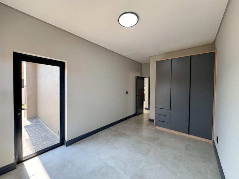 4 Bedroom Property for Sale in Fountainbrook Estate Gauteng