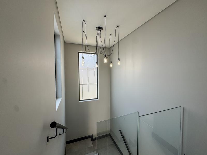 4 Bedroom Property for Sale in Fountainbrook Estate Gauteng