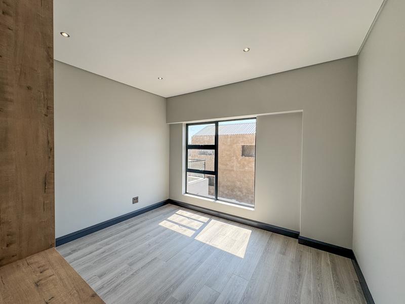 4 Bedroom Property for Sale in Fountainbrook Estate Gauteng