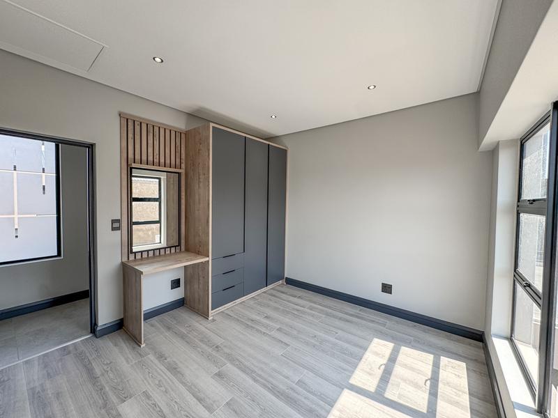 4 Bedroom Property for Sale in Fountainbrook Estate Gauteng