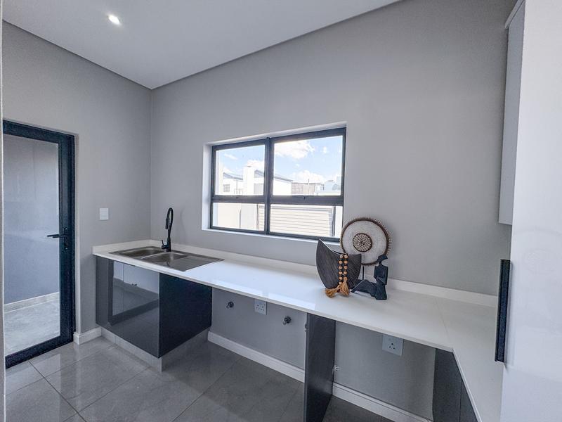 4 Bedroom Property for Sale in Fountainbrook Estate Gauteng