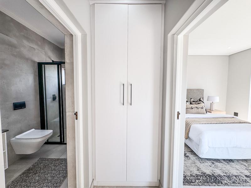 4 Bedroom Property for Sale in Fountainbrook Estate Gauteng