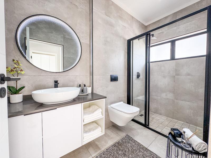 4 Bedroom Property for Sale in Fountainbrook Estate Gauteng