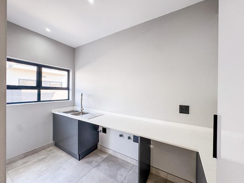 4 Bedroom Property for Sale in Fountainbrook Estate Gauteng
