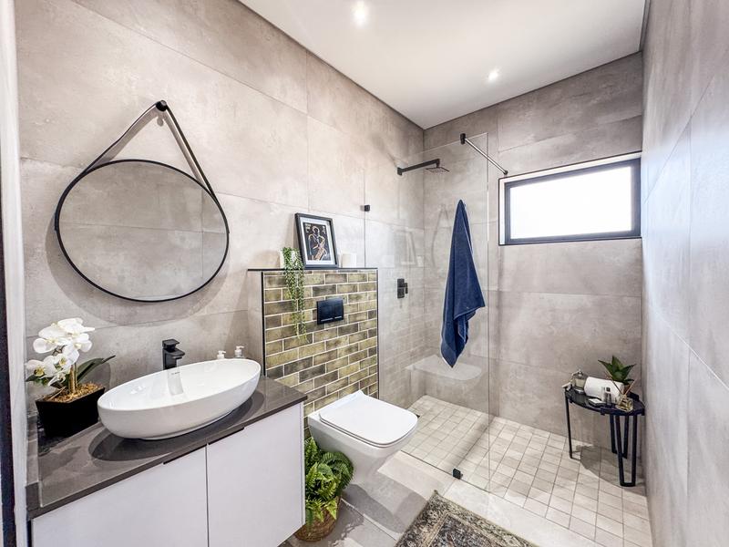 4 Bedroom Property for Sale in Fountainbrook Estate Gauteng