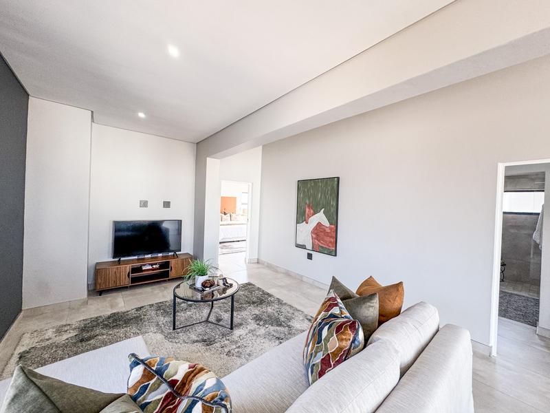 4 Bedroom Property for Sale in Fountainbrook Estate Gauteng
