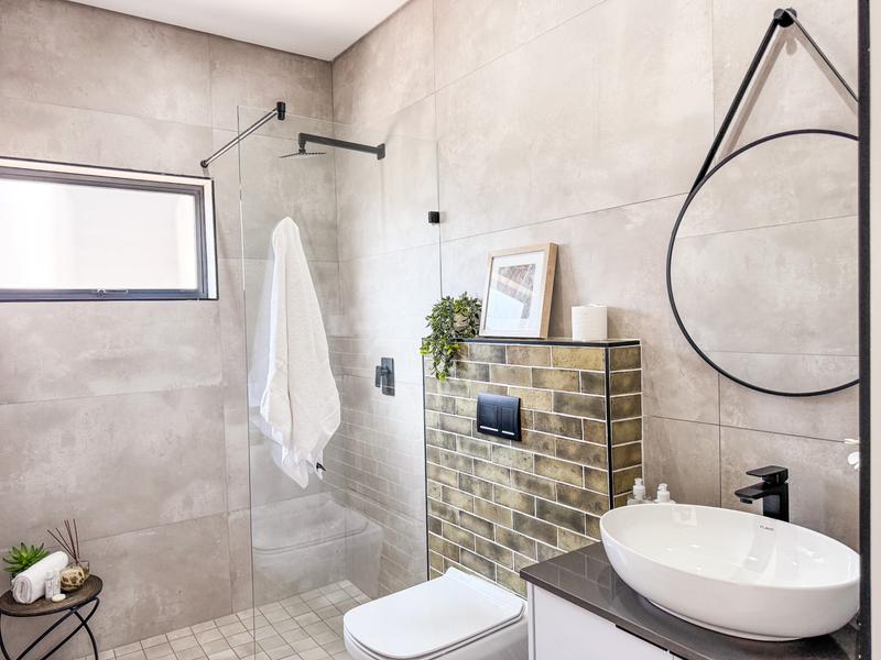 4 Bedroom Property for Sale in Fountainbrook Estate Gauteng