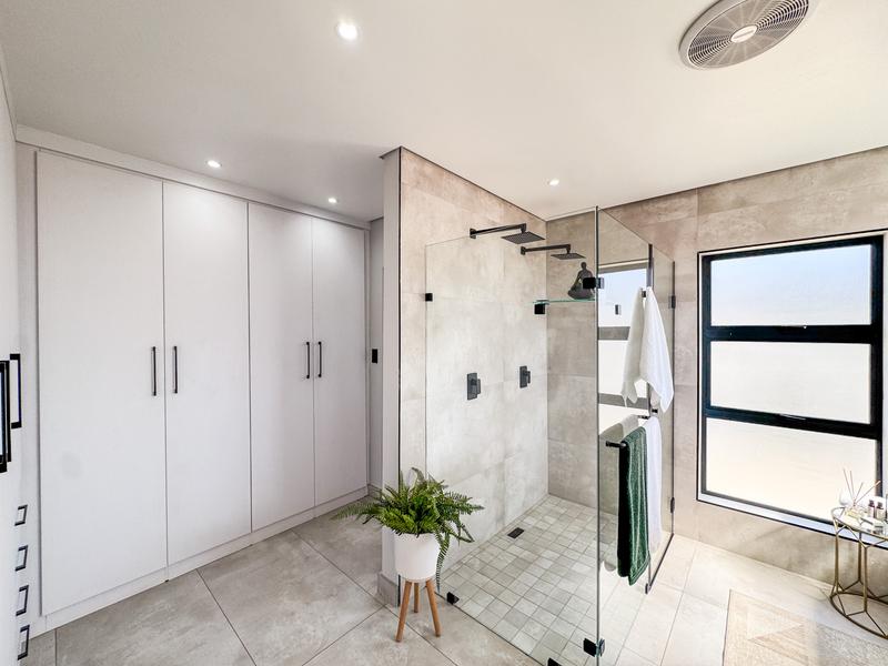 4 Bedroom Property for Sale in Fountainbrook Estate Gauteng