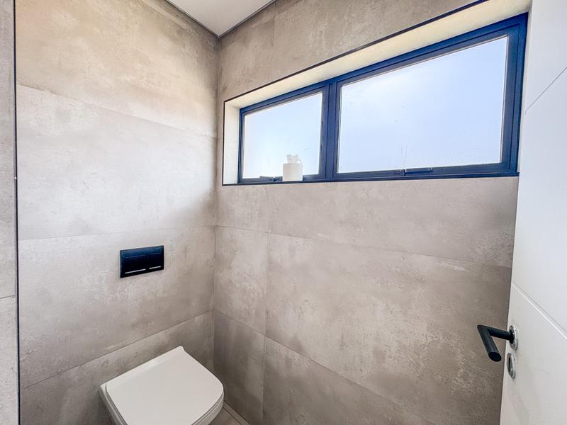4 Bedroom Property for Sale in Fountainbrook Estate Gauteng