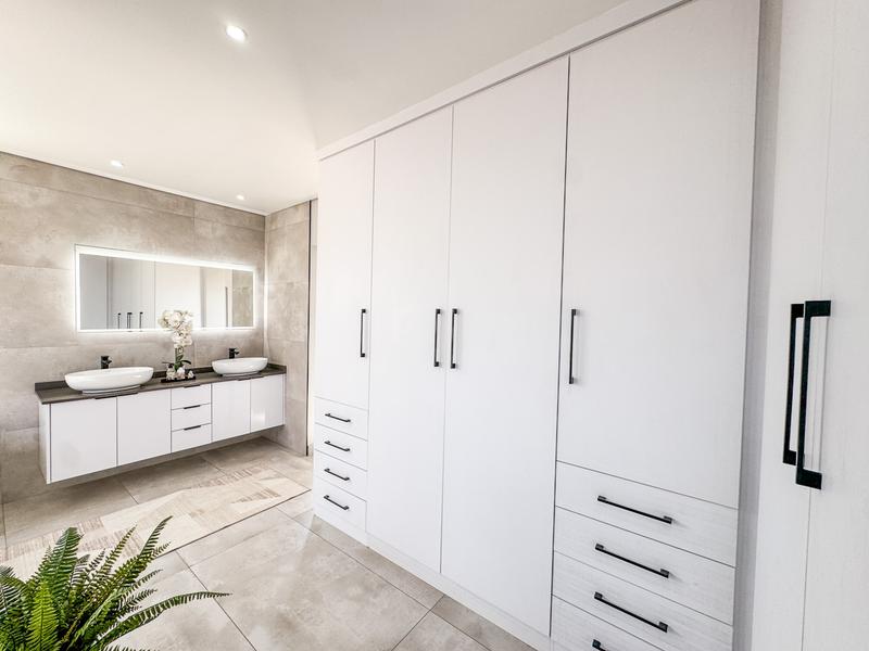 4 Bedroom Property for Sale in Fountainbrook Estate Gauteng