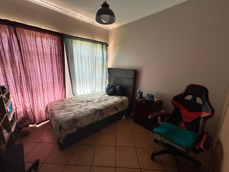 To Let 3 Bedroom Property for Rent in Kosmosdal Gauteng