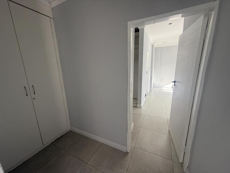 To Let 3 Bedroom Property for Rent in Summerfields Estate Gauteng
