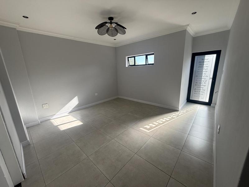 To Let 3 Bedroom Property for Rent in Summerfields Estate Gauteng