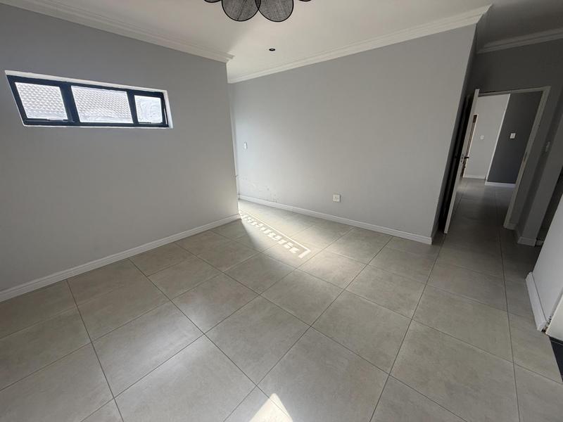 To Let 3 Bedroom Property for Rent in Summerfields Estate Gauteng