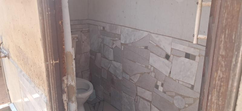2 Bedroom Property for Sale in Thokoza Ext 2 Gauteng