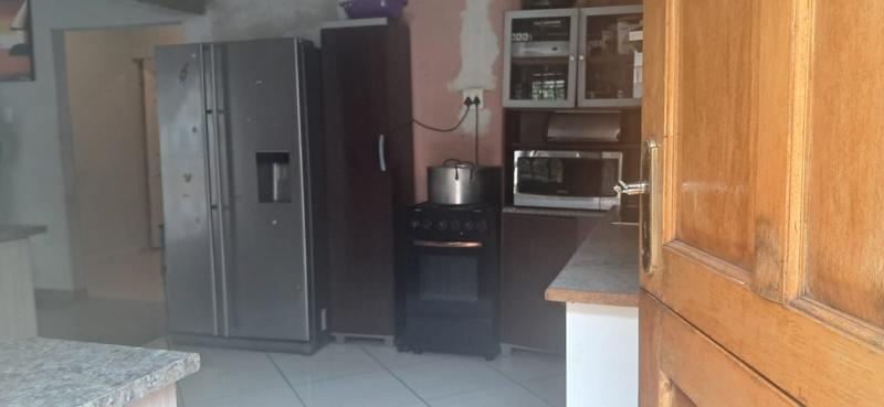 2 Bedroom Property for Sale in Thokoza Ext 2 Gauteng