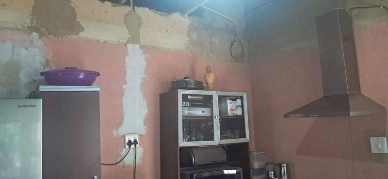 2 Bedroom Property for Sale in Thokoza Ext 2 Gauteng