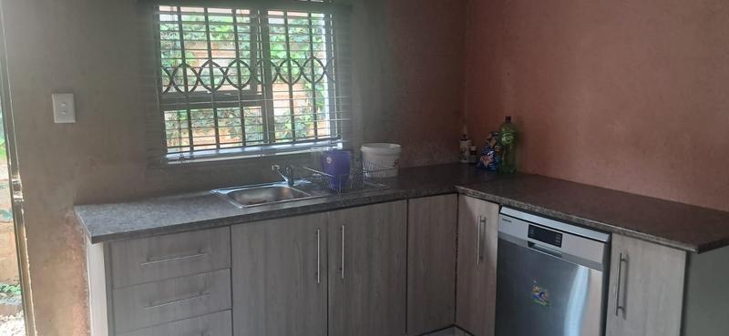 2 Bedroom Property for Sale in Thokoza Ext 2 Gauteng