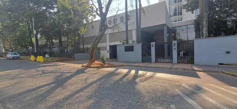2 Bedroom Property for Sale in Melrose Gauteng