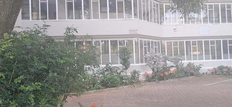 2 Bedroom Property for Sale in Melrose Gauteng