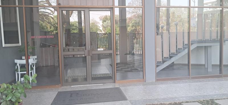 2 Bedroom Property for Sale in Melrose Gauteng