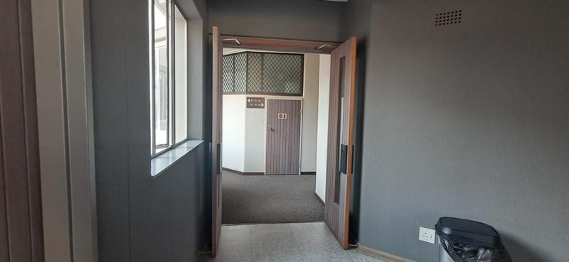 2 Bedroom Property for Sale in Melrose Gauteng
