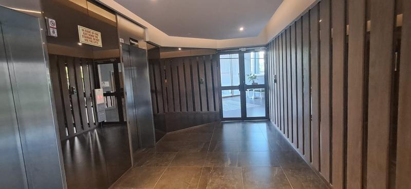 2 Bedroom Property for Sale in Melrose Gauteng