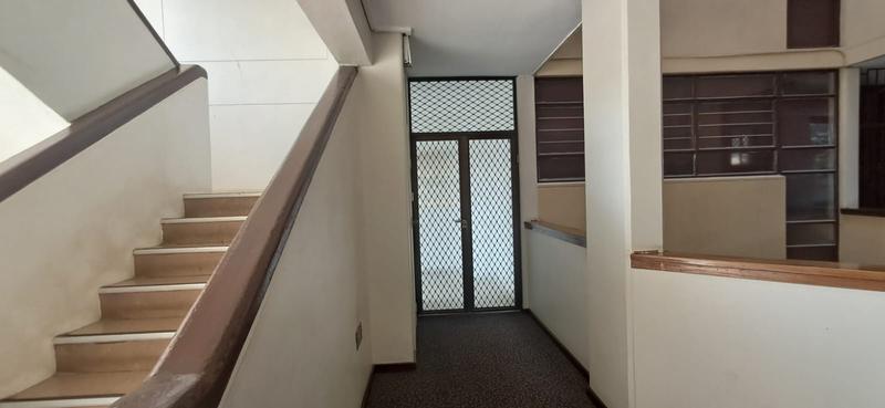 2 Bedroom Property for Sale in Melrose Gauteng
