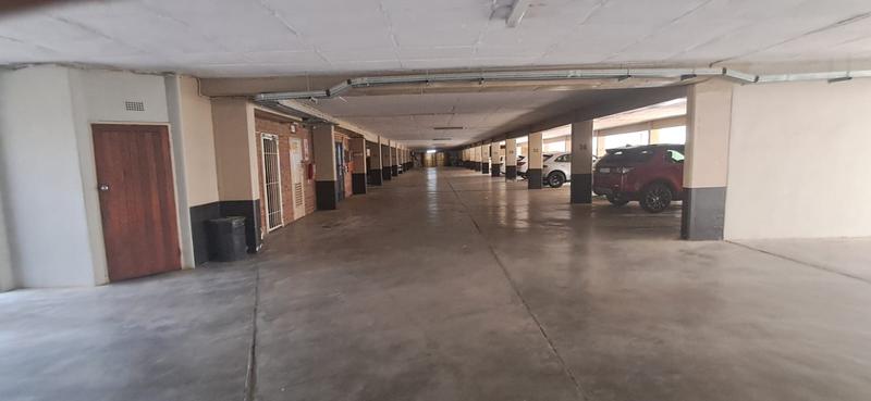 2 Bedroom Property for Sale in Melrose Gauteng