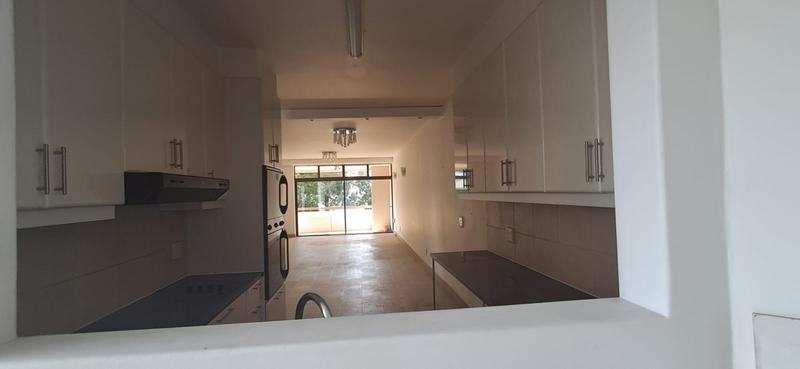 2 Bedroom Property for Sale in Melrose Gauteng
