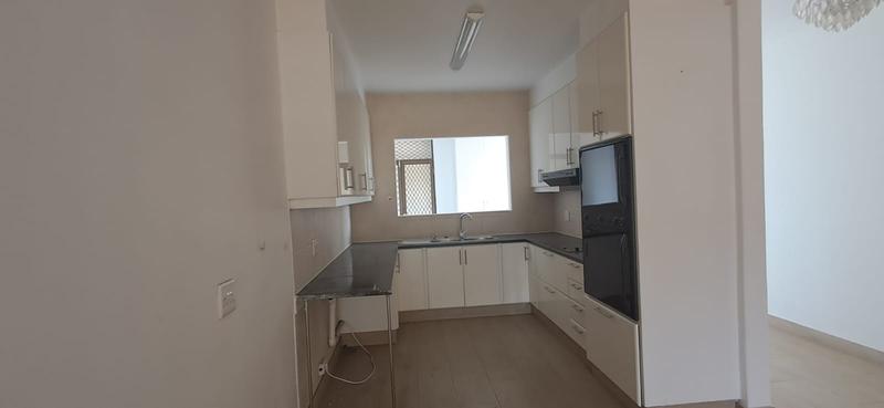 2 Bedroom Property for Sale in Melrose Gauteng
