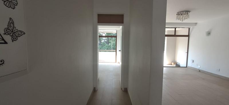 2 Bedroom Property for Sale in Melrose Gauteng